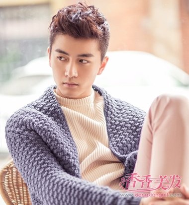 ������ͷ���м����̷� ������ͷ��������ͼƬ