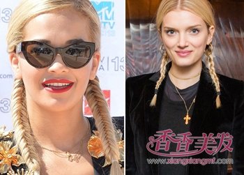 ��ô����Ƥ�����β�� ѧ����β��೤����