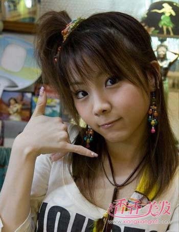 ��ô����Ƥ�����β�� ѧ����β��೤����