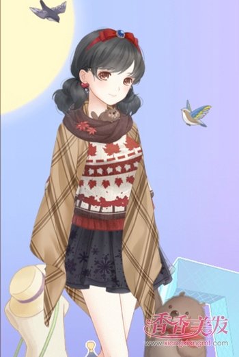 ��ô����Ƥ�����β�� ѧ����β��೤����