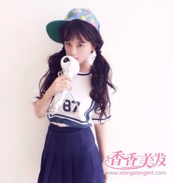 ��ô����Ƥ�����β�� ѧ����β��೤����