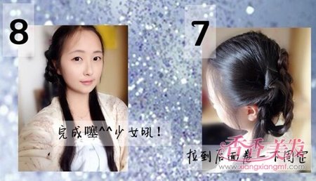 �߹���Ź�װ���ͽ̳� ��װ���ͼ���Ư���ķ���һ���ж�������