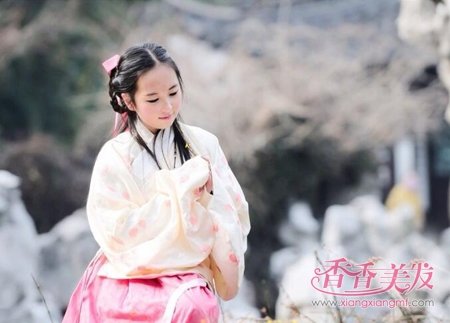 �߹���Ź�װ���ͽ̳� ��װ���ͼ���Ư���ķ���һ���ж�������