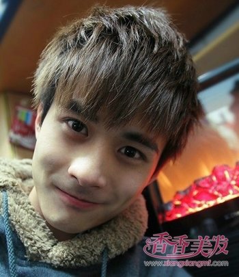 ��С�������ʺ�ʲô���ķ��� ����С�Ķ̷���������ӵ�о���С��