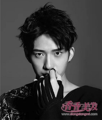 ��С�������ʺ�ʲô���ķ��� ����С�Ķ̷���������ӵ�о���С��