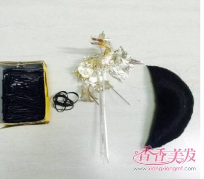 �ܼ򵥵Ĺ�װͷ����ô���� Ů��ͷ����װ���Ͳ���