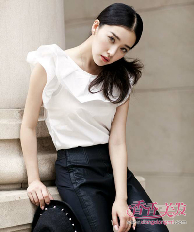 �������ж�ֱ��Ҳʱ�� ������Ư�������̵�