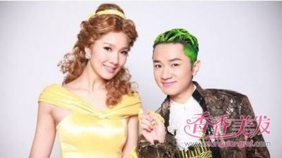 ������Я���޿��ݳ��� ���������﹫���緢��