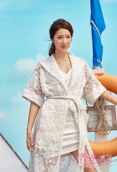 ������Я���޿��ݳ��� ���������﹫���緢��