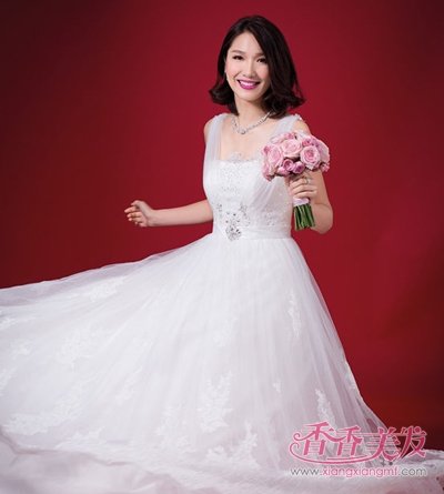 ������Я���޿��ݳ��� ���������﹫���緢��