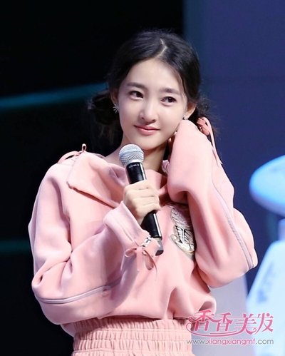 ������С¶С��������� �������г�������ʱ�в���