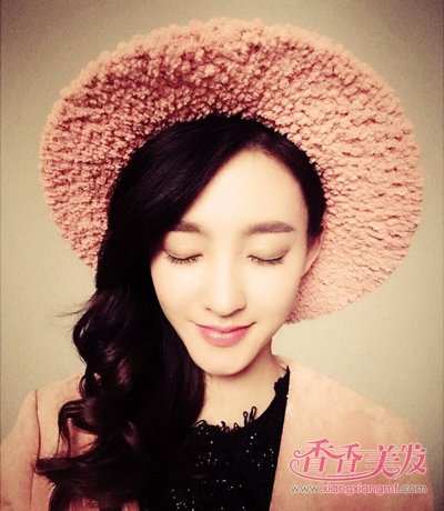 ������С¶С��������� �������г�������ʱ�в���