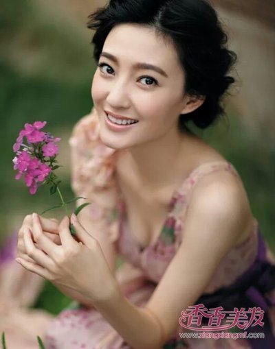 ������С¶С��������� �������г�������ʱ�в���