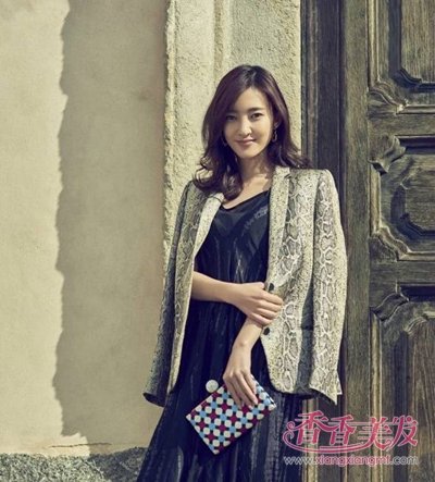 ������С¶С��������� �������г�������ʱ�в���