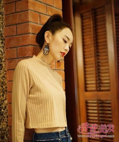 ��ҫ���г��������� ��ҫ���ﶬ�����������