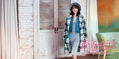 ��ҫ���г��������� ��ҫ���ﶬ�����������