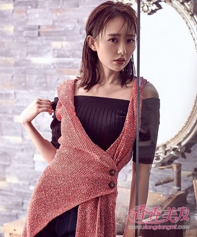 ��ҫ���г��������� ��ҫ���ﶬ�����������