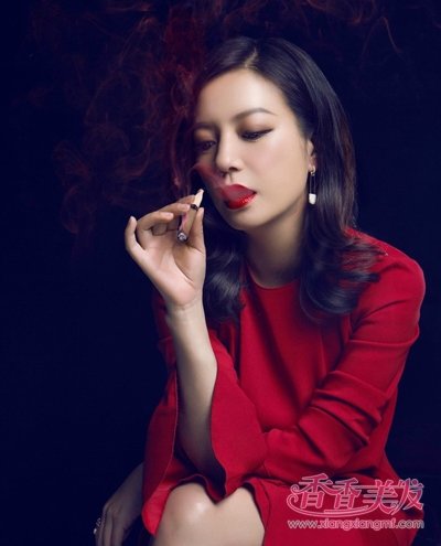 ��ޱ������һ�������� ��ޱ��������������ѡ��