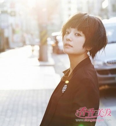 ��ޱ������һ�������� ��ޱ��������������ѡ��