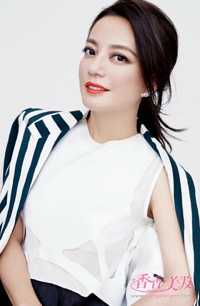 ��ޱ������һ�������� ��ޱ��������������ѡ��