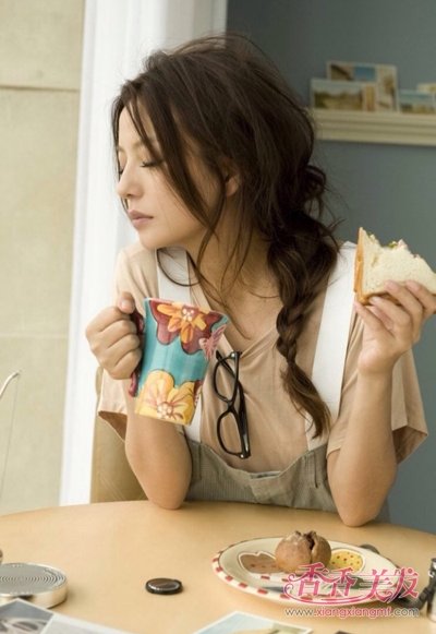 ��ޱ������һ�������� ��ޱ��������������ѡ��