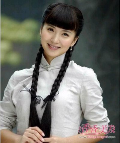 �����껨������ٳ���������ͺ��� �̵�Ů���Ǹ�������