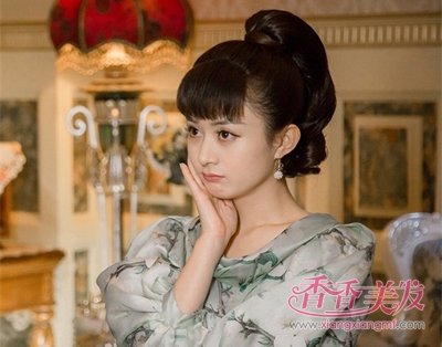 �����껨������ٳ���������ͺ��� �̵�Ů���Ǹ�������