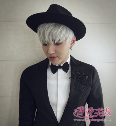 ��2016����Ѷ���ְ�Ƥ�顷���ෲ�����֮�� ���ෲ�ٱ��˧Ⱦ������