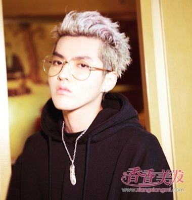 ��2016����Ѷ���ְ�Ƥ�顷���ෲ�����֮�� ���ෲ�ٱ��˧Ⱦ������