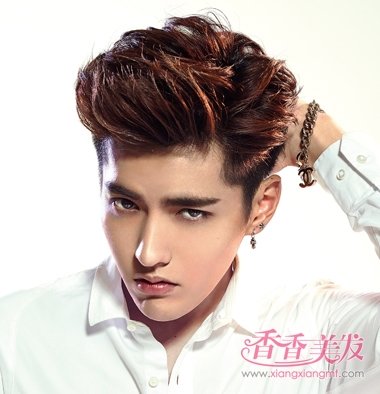 ��2016����Ѷ���ְ�Ƥ�顷���ෲ�����֮�� ���ෲ�ٱ��˧Ⱦ������