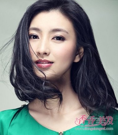 ����ִ���üׯ�����ع����� ������Ŷ�ׯ���������ҹ��㷶��