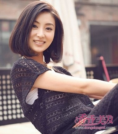 ����ִ���üׯ�����ع����� ������Ŷ�ׯ���������ҹ��㷶��