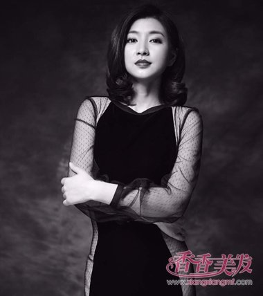 ����ִ���üׯ�����ع����� ������Ŷ�ׯ���������ҹ��㷶��