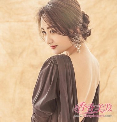 Ԫ������ɫ�� ����꿹���ͮ���������Ⱦ������