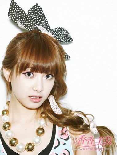 Ԫ������ɫ�� ����꿹���ͮ���������Ⱦ������