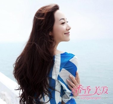 ��ѩ����Ů���ع⣿ ����Ȧ����ź�ѩ�������ŷ���