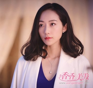 ��ѩ����Ů���ع⣿ ����Ȧ����ź�ѩ�������ŷ���