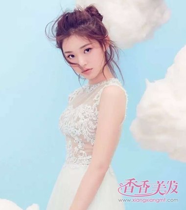 �ڵص�һ����������ͷ��Ƥ�ɰ� ����Ů�ɡ������ഺ��������ͷ����