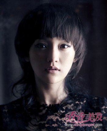 ��Ѹ�ǻ��ڳ������� ����Ź���Ѹ������ɫ���ͺ�����