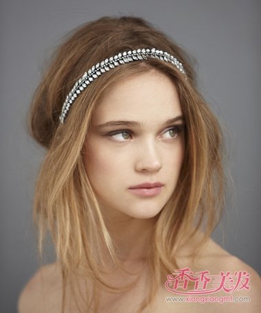 ����Ӧ�ô�ʲô�����ÿ� �����ʺ�ʲô����