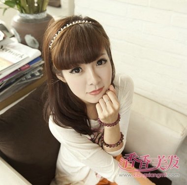 ����Ӧ�ô�ʲô�����ÿ� �����ʺ�ʲô����