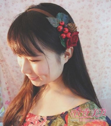 ����Ӧ�ô�ʲô�����ÿ� �����ʺ�ʲô����