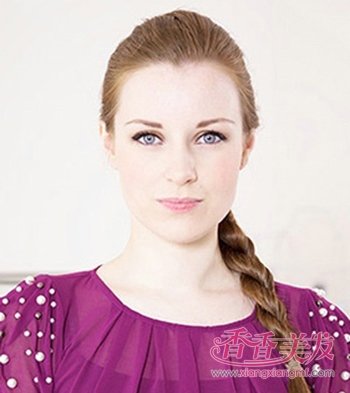 ����Ů��ͷ���������� 2018���ļ�����ͷ��ͼ��