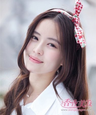 ���ر������ô���ķ������Ե�С Ů������С�ᷢ����