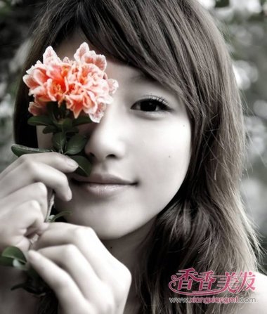 ���ر������ô���ķ������Ե�С Ů������С�ᷢ����