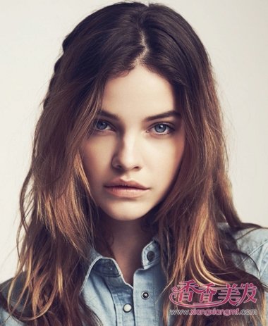 ���ر������ô���ķ������Ե�С Ů������С�ᷢ����