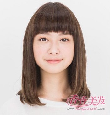 ��ͷ���ķ���ͼ�� ����ͷ���Ĳ��輰ͼƬ