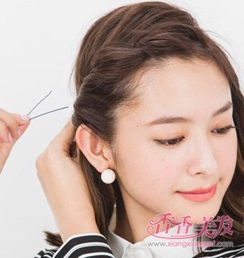 ��ͷ���ķ���ͼ�� ����ͷ���Ĳ��輰ͼƬ