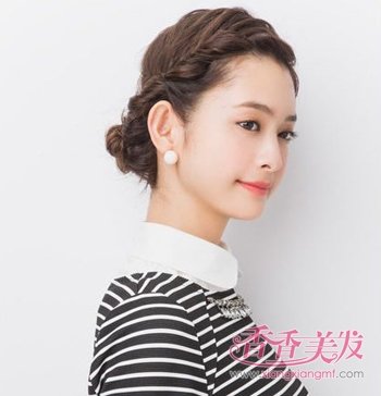 ��ͷ���ķ���ͼ�� ����ͷ���Ĳ��輰ͼƬ