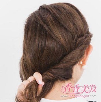 ��ͷ���ķ���ͼ�� ����ͷ���Ĳ��輰ͼƬ